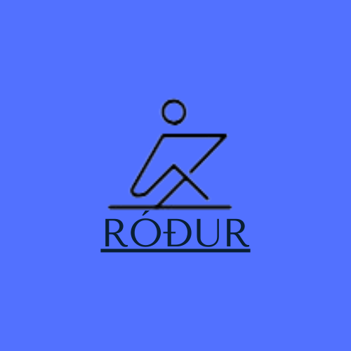 ROÐUR